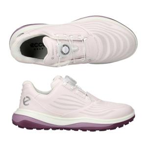 [에코] 132763 01695 여성 스니커즈