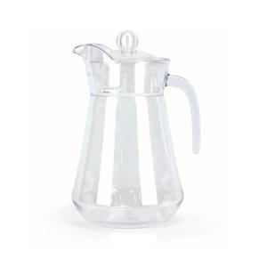 업소용 PC 피처 1450ml 보틀 물병 가정용물통 주방물병 물통 주방물통 다용도물병 냉장고물통 가정용물병