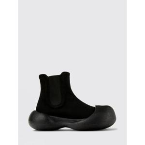 캠퍼 부츠 A700023 001 CAMPERLAB CARAMBA 0 Black