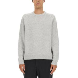 띠어리 스웨터 N0981708 BUY Grey