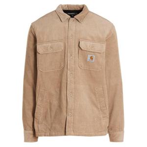 칼하트 WIP 자켓 I028827G1XX Beige