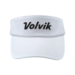 남성 TECH 선바이저 VMAPP801