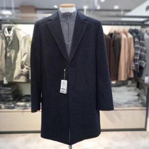 트레몰로 HC10 2025 겨울 신 상 최 저가 TRNEL5W9431