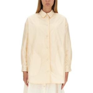 아스페시 셔츠 2N29 796196261 White