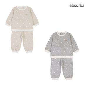 [압소바]미링상하 A2513001