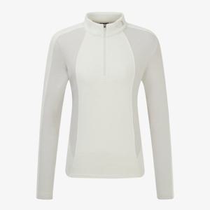 노스페이스 여성 안디노 긴팔 집티 NT7LR82C