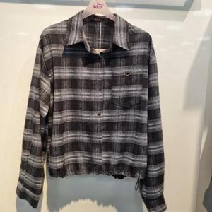 수스 HC36 체크SH S254BSHA53