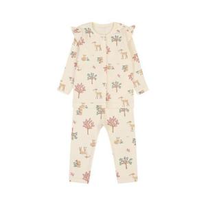 해피랜드 HC11 반디슬림내의 H2710355