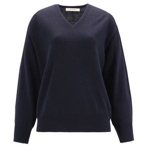 [아이잗바바]브이넥니트 BR9E1PO981