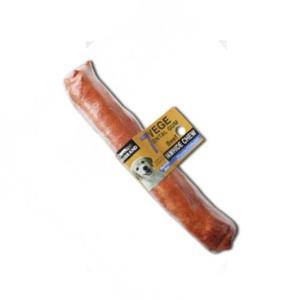 강아지껌 애견개껌 로우하이드껌 1p 비프 10개