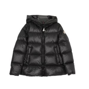 25FW 몽클레어 세리떼 세리트 숏 다운 패딩  1A00068 597YG 999