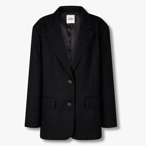 톰보이  트위드 투버튼 자켓 (9105312121)