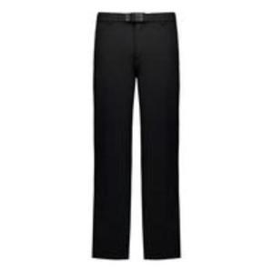 마운티아 HC28 스트라팬츠5 1MQPNSU003(FW)