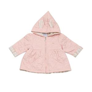 [압소바]제인 약패딩 점퍼A2523102