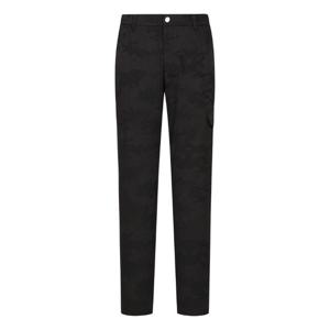 [핑골프](사은품증정) 남성 카모 카고 팬츠 111E3PT282