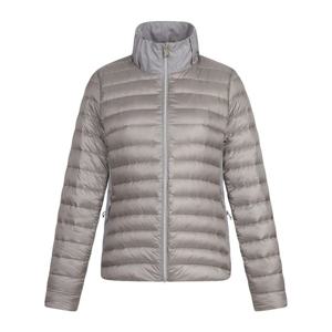 [핑골프](사 은품증정) 여성 허리스트링 구스 다운 점퍼 121E3JP261