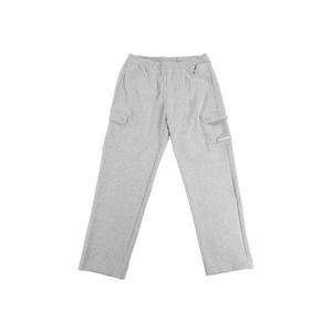 디스커버리 남성 아웃 포켓 팬츠 DMTP25021-MGS