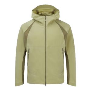 [노스페이스] 노스페이스 NJ3LR51C 남성 페이서 후드 런닝 바람막이 자켓 KR NJ3LR51