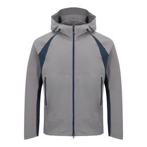 [노스페이스] 노스페이스 NJ3LR51B 남성 페이서 후드 런닝 바람막이 자켓 KR NJ3LR51