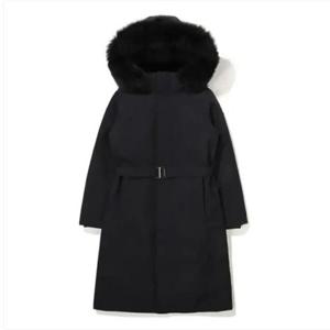 [케이투 (행사)]여성 시그니처 씬에어 THINAIR 앱솔루트 KWW24568