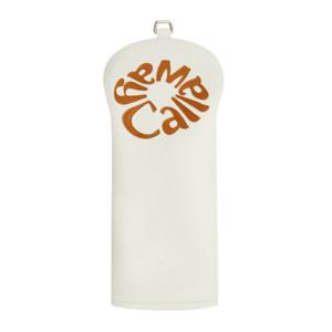 캘러웨이골프썬캡 LQS CMAA23X111_IV 플라워 로고 드라이버 헤드 커버