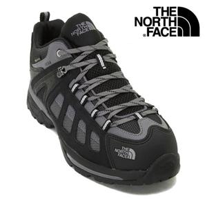 [노스페이스][노스페이스]공용 헥사 고어텍스 등산화 NS91P58A