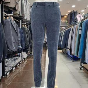 런던포그 HL01 셔닐코듀로이 셋업팬츠11 Zpfis303