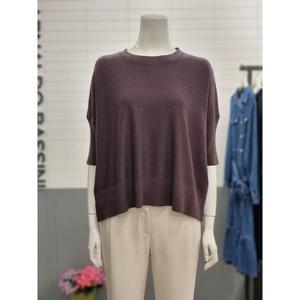 아날도바시니 세이브존02 도트스팽클니트티 AY10KP13S