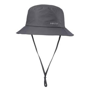 MOUNTIA HC28 다이노 방수햇 2MQHTX3002(ay)