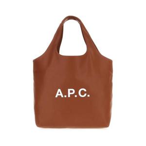 아페쎄 PUAATM61565 CAD Brown