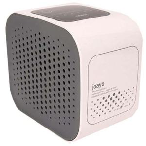 조아요 에어필터 미니공기청정기 Z-2016/USB전원 (1개)