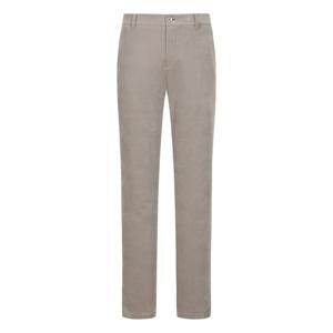 [핑골프]남성 소프트 스트레치 팬츠 (111E3PT281)