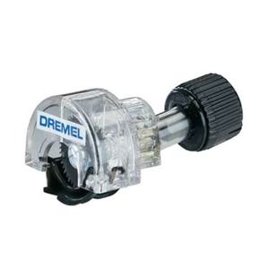 드레멜 미니 원형톱 날 부착키트 670