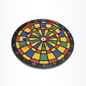 안전다트 소프트다트 게임 다트 안전다트 소프트다트 게임