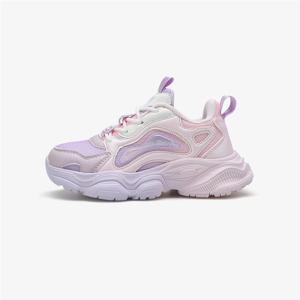 [EXR키즈][이엑스알] 코튼 캔디 (BD5KD2COT1_LVP)