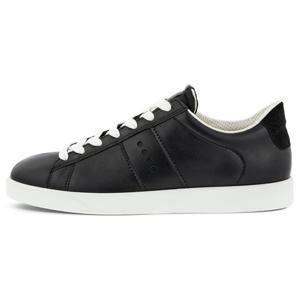 에코 ECCO 스트리트 라이트 여성 스니커즈 212803 51052