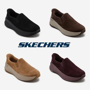 스케쳐스  여성  고워크 스태빌리지 2.0   슬립인스  4종  SP0WWCFY102_IGD