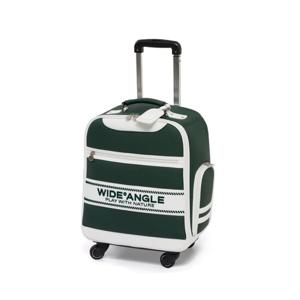 [와이드앵글]여성 CO 노르딕 트롤리 보스턴백  WWU25B02G9