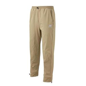 [뉴발란스 긴바지] 디태쳐블 팬츠 - NBNTA49013_35