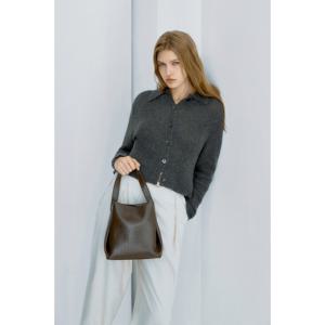 [루즈앤라운지]볼로냐 버킷백 RA2F7ABG251WBS