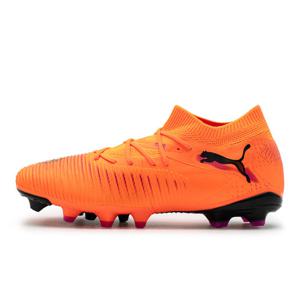 [푸마코리아 정품] 퓨쳐 8 매치 FG/AG(10859303)