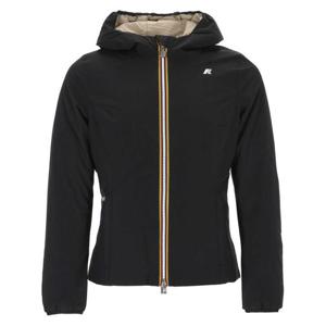 까웨 수트 자켓 K6128TW BC9 BLACK PURE BEIGE CASHMERE