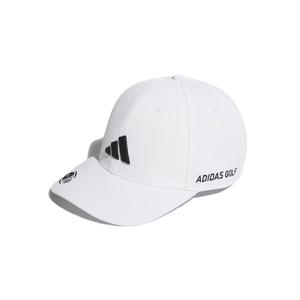 아디다스 골프 공용 25FW 투어 캡 JE2462