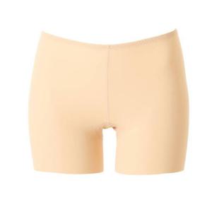 비너스  여성 나일론 프리컷 사각팬티(VPT6478L)