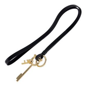 페라가모 22 0870 0779967 간치니 스트랩 키링