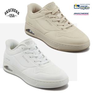 [스케쳐스USA] 여성 우노 씨티엘 (SC0WFCFY141_M)