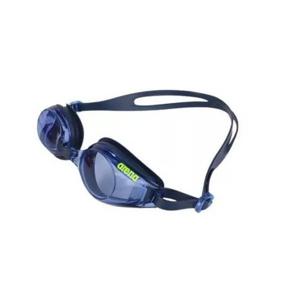 아레나  공용 380 PRO 트레이닝 수경(A4AC2AG01BLU)