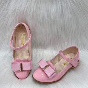 [탈렌트키즈](모다시흥)탈렌트클로젯 TSV51HSH15_9 또각구두 TS