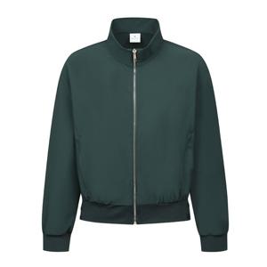 [웨스트우드]웨스트우드 여성 하이게이지 셋업 자켓 WO3WTSJ708_