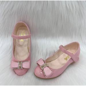 [쁘띠앙팡](모다시흥)탈렌트클로젯 TSV51HSH20_3 TS사브리나구두